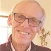 Steven Mcmaster's Instagram, Twitter & Facebook