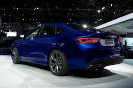 Image result for Vivid Blue 2015 200