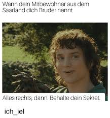So kann ein stammbaum® ein familienbaum sein oder zu einem jubiläum oder zur genesung verschenkt werden. 25 Best Memes About Saarland Saarland Memes