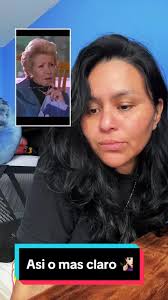 Wendy Diane Rubio Barrera