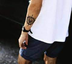 155 Forearm Tattoos For Men Women With Meaning Wild Tattoo Art Cool Forearm Tattoos Arm Tattoos For Guys Forearm Tattoo Men