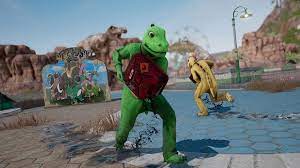 Pubg Ranked Ranks Rp Rulesets And More The Loadout