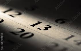 13 de agosto de 1982 carol watson e martin kitrosser frank mancuso jr. Ikqbg77nus2xm