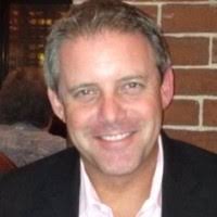 17100+ "Paulsen -esag" profiles