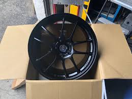 Image result for Liquid Platinum 2017 GSF