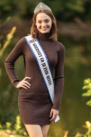 The Guernsey County Fair and Fairgrounds