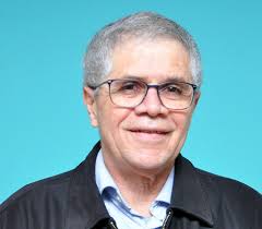 Explore os webinars da Hoper