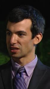 Nathan For You