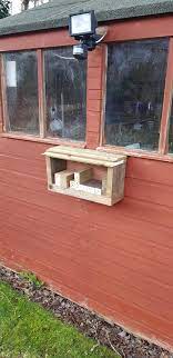 Crown bees spring and summer solitary bee hotel Bee Hotel Album On Imgur