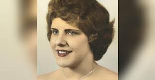 Janet A. Meyer Obituary