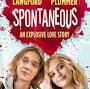 Profile Picture of Spontaneous (film) - Wikipediaon Google