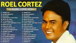 Roel Rivera's Instagram, Twitter & Facebook