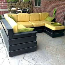 In fact, you've already imagined how it will look. Feanor Vs Glaurung Pallet Patio Furniture Pallet Furniture Outdoor Pallet Patio Furniture Diy