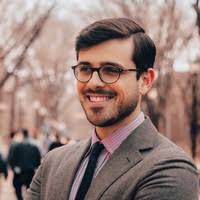 50+ "Hirschberg" profiles