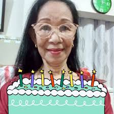 My Bambino Fiddle Leaf plant needs to propagate 🪴🪴🪴