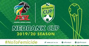 This is nedbank cup by nicole maria ackermann on vimeo, the home for high quality videos and the people who love them. Nedbank Cup Tickets On Sale Farpost