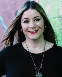 Seton Hill University