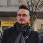 Making of: Fleetwood Mac, Rumours (1977)