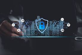 Endpoint Protection for Ransomware Defense Strategies & Tips