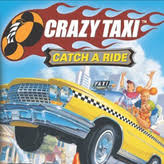 Your mission is to drive a taxi using the maximum possible speed. Crazy Taxi Catch A Ride Play Game Online