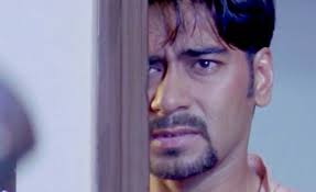 Technically this is not a bollywood movie but made in the south but like our no. Top 13 Best Bollywood Horror Movies Of All Time Hindi Movies List