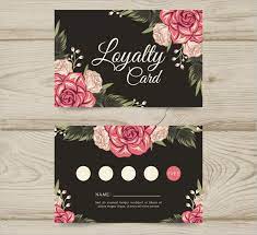 Boutique themed business cards for specialty boutiques and other types of boutique businesses. 37 Boutique Business Card Designs Free Template Creativetemplate