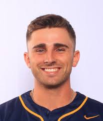 MURRAY STATE BASEBALL GAME NOTES