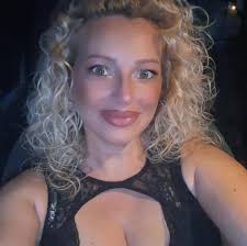 Helena Ortiz Fernandez (@helenys) • Facebook