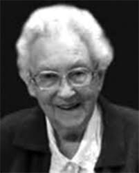 Nathalie Blixrud Obituary (2017)