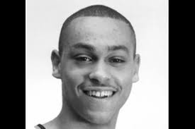 Outside counsel to temporarily serve as acting city attorney