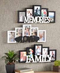 Whichever you decide, your grandparents will love it. Christmas Gift Ideas For Grandparents That They Will Cherish The Lakeside Collection