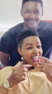 #tiktokkenya🇰🇪 #texturizing #trendinghairstyle #fyp #viral #vibe  #besthair #hair #viralvideo #thikatowntoday #besthaircut #retouching  #bobcut #thikatown #bobhairstyle #taper #tiktok #trending ...