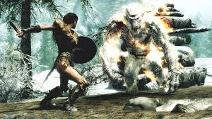 Check spelling or type a new query. Thieves Guild Gamerdame