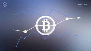 Coinbase is a secure online platform for buying, selling, transferring, and storing digital currency. Coinbase Hits Number 30 In The Top 100 Free Apps On Apple S Mobile Store