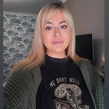 fun home interior design ideas