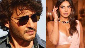 SSMB29: Vijayendra Prasad gives reasons for choosing this genre | Telugu  Cinema