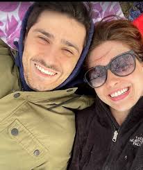 Leah Thomas and Jay Cody Key's Wedding Website