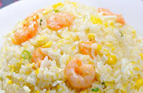Check spelling or type a new query. ç‚'é£¯çš„è¨£ç«… é£Ÿè²¨èªŒ