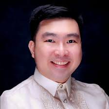 John Joel H. Javier, MD