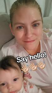 Taylor Anne Holt Ⅰ Sahm