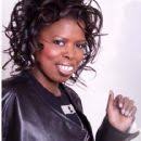 Who is Joy Zipper dating? Joy Zipper partner, spouse