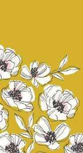 We did not find results for: Trendy Aesthetic Wallpaper Flower Drawing Ideas Digital Wallpaper Art Wallpaper Pattern Wallpaper