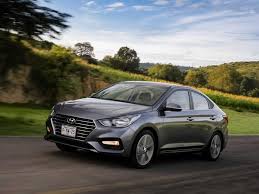 Check spelling or type a new query. Hyundai Accent 2018 Albumccars Cars Images Collection