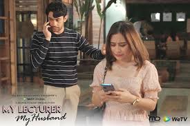 Download film my lecturer my husband goodreads episode. Download Film My Lecturer My Husband Goodreads Episode 4 Download Film My Lecturer My Husband Goodreads Sglhu4utgyrw M Only One Thing That Makes Her Life Depressed From Her Killer Lecturer Named