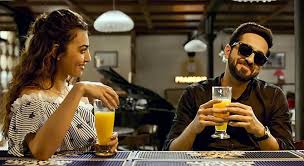 Bollywood S Best Songs Of 2018 Rediff Com Movies Hindi old songs hindi movies kathak dance ritual dance asha bhosle indian classical dance mind blown my music aishwarya rai. bollywood s best songs of 2018 rediff