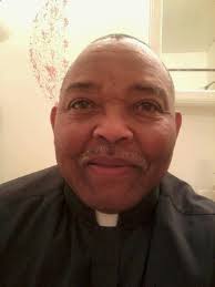 Dennis Talley Obituary (2016)