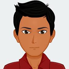 KHS Computer Science Website