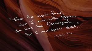Whenever temptation comes, remember the wise counsel of the apostle paul, who declared, there hath no. 21 Bible Verses On Trusting God Cru