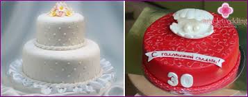 Spedizione gratuita sacchetti bomboniere 50 anni matrimonio sacchetti per 50 anni matrimonio in tessuto seta a costine decorati con nastro intrecciato. Pearl Wedding Cake For Parents Idee Di Design Per Il 30 Anniversario