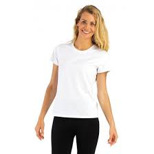 These tee shirt coton are available in distinct varieties starting from trendy, casual ones to formal clothes to wear in your office or workplace. Buy Tee Shirt Coton Femme Cheap Online